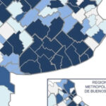 Comité de Cuenca: Reunión virtual