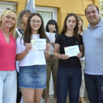 Gestión Recoulat: Acto por el Día de la Soberanía Nacional