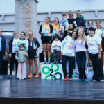 La Escuela Municipal de Beruti también tuvo su acto de fin de ciclo 2025