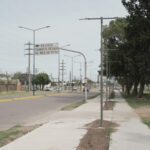 Obras en marcha: Refacciones en Casa del Niño y en el aula taller de cocina de la Escuela Municipal