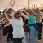 Obras en marcha: Refacciones en Casa del Niño y en el aula taller de cocina de la Escuela Municipal