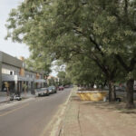 Gestión Recoulat: Múltiples obras educativas de verano en simultáneo