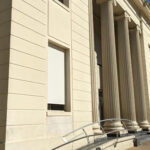 El Intendente Francisco Recoulat realizó una convocatoria abierta a la comunidad por los 150 años de Trenque Lauquen