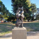 Se finalizó la obra de ampliación y refacción del Polo Científico Tecnológico