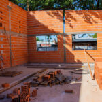 En el Parque: Se inauguró la Bicicleta Dorada, símbolo de la lucha contra el cáncer infantil