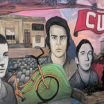 Francisco Recoulat participó de la apertura del Consejo de Ateneos de CARBAP