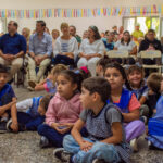 Se abrieron sobres de la licitación por la construcción de 38 viviendas con fondos municipales