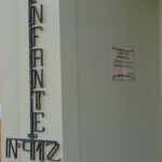 El Intendente acompañó el acto inaugural del torneo Apertura de la Liga Regional de Newcom