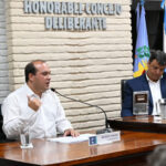 Se abrieron sobres de la licitación por la construcción de 38 viviendas con fondos municipales