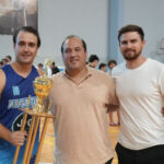 Se realizó el PreCoSaPro 2026 en Trenque Lauquen