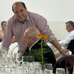 Reunión del Comité de Cuenca Regional de la Subregión A4 de la Cuenca Hídrica del Río Salado