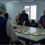 Otra fuerte inversión para el hospital de 30 de Agosto