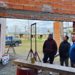 El juego como herramienta terapéutica: Entrega de consola