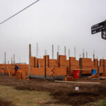 El Municipio y G.I.A.T.: Agenda de proyectos