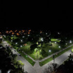 La quinta “Noche de los Museos”